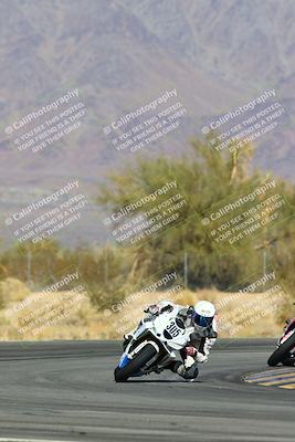 media/Feb-01-2025-Race Pace (Sat) [[cc4130fd98]]/1-Verified/5-Turn 6 (1135am)/